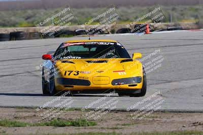 media/Mar-25-2023-CalClub SCCA (Sat) [[3ed511c8bd]]/Group 1/Qualifying/